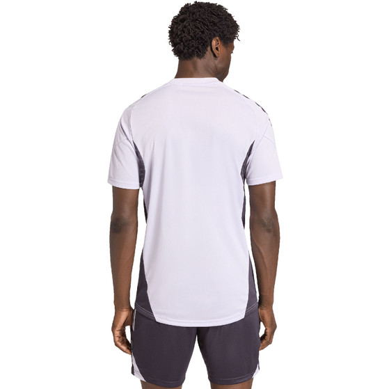 adidas Manchester United Trainingsset 2025/2026
