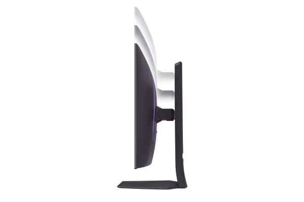 LG UltraGear 32GS95UX-B - OLED-monitor - gaming - 32