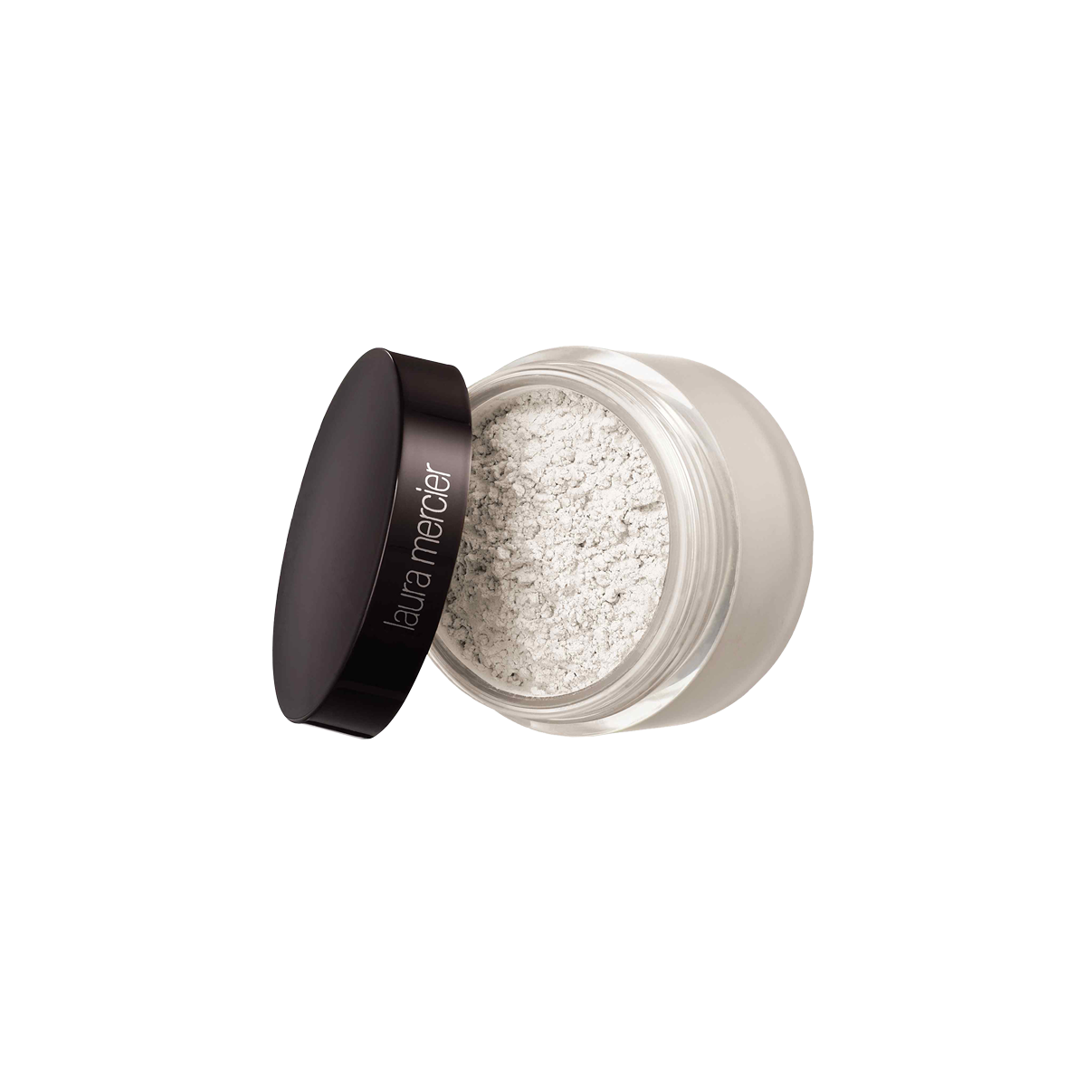 Secret Brightening Powder For Under Eyes 2