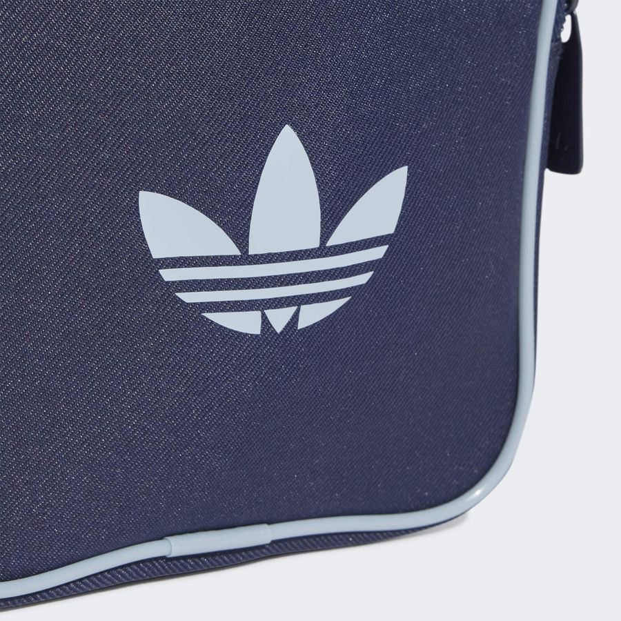 Adidas Original Sac Adicolor Classic Small Item
