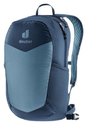 Sac de Randonnée Unisexe Deuter Speed Lite 13L Bleu
