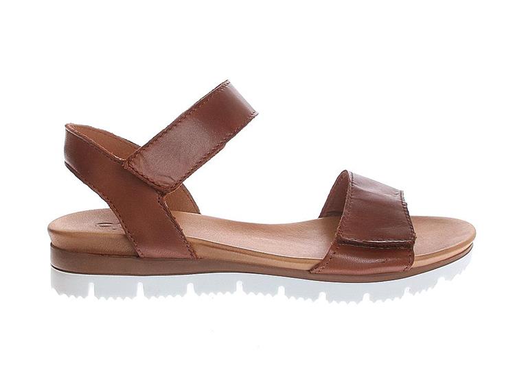 AQA Shoes A8750 Bruin SIBRA