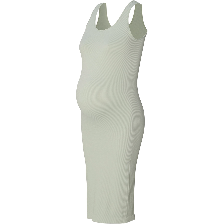 Noppies Kleid Noemi Pigeon