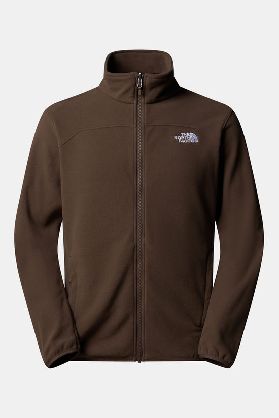 The North Face The North Face Evolve IIi Triclimate 3-in-1 Jas