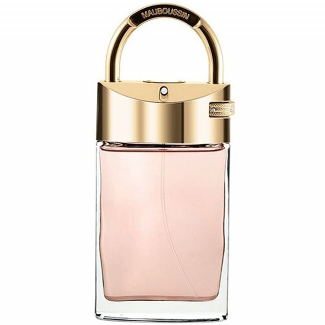 Promise Me Eau de Parfum MAUBOUSSIN