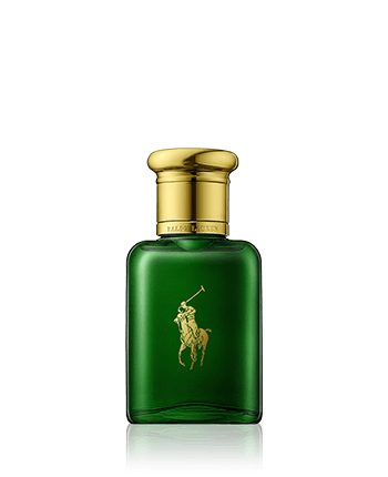 Ralph Lauren Polo edt vapo 40ml