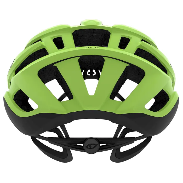Giro Agilis Helm Senior