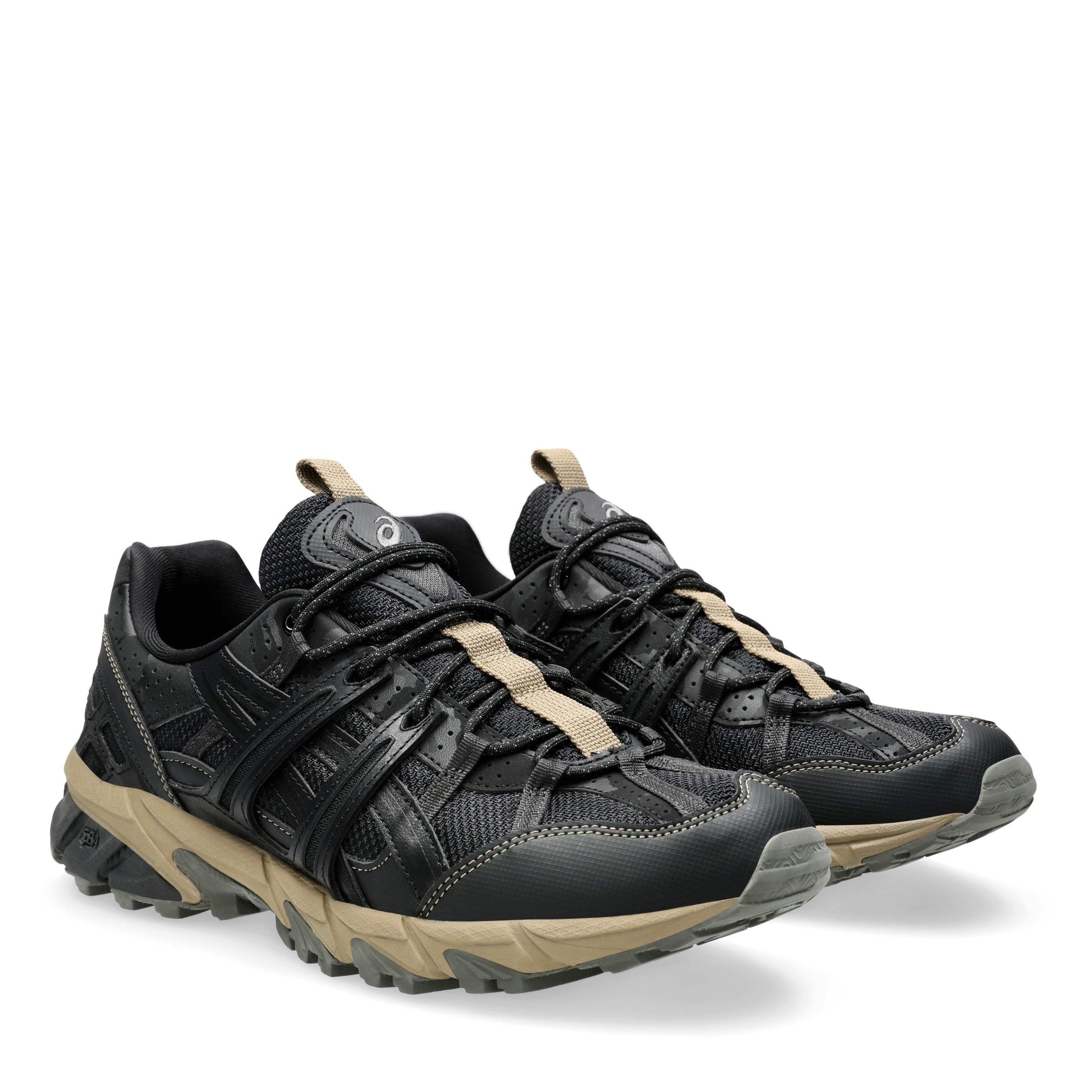 Asics Gel Sonoma 15 50 Road Running Shoes Mens