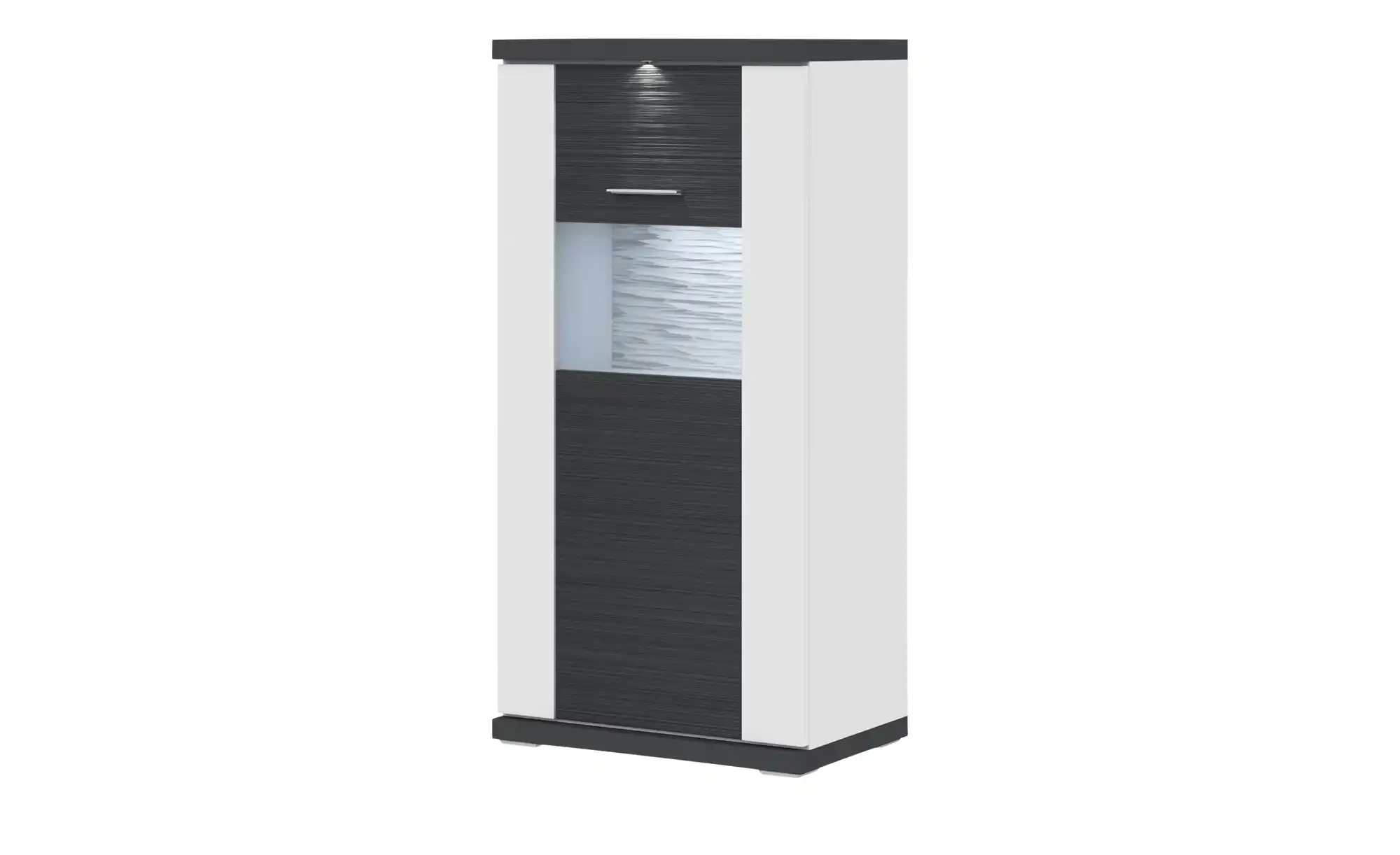uno Highboard  Titan