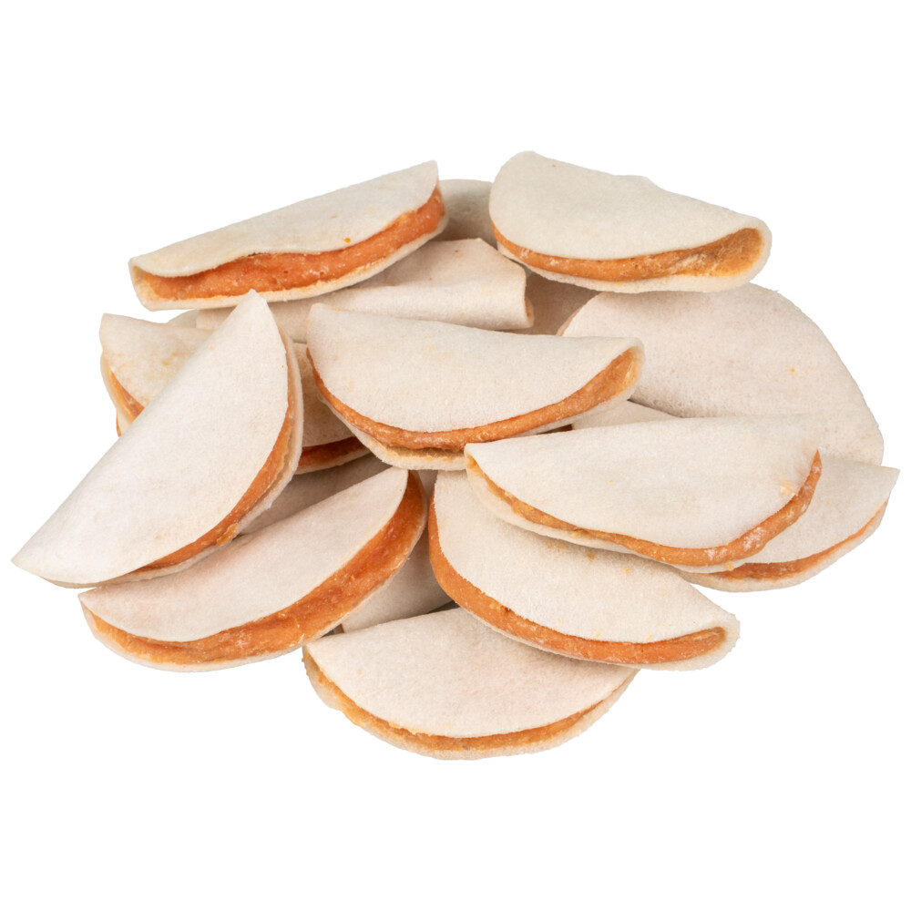 Voskes Tacomet Kip400 gr