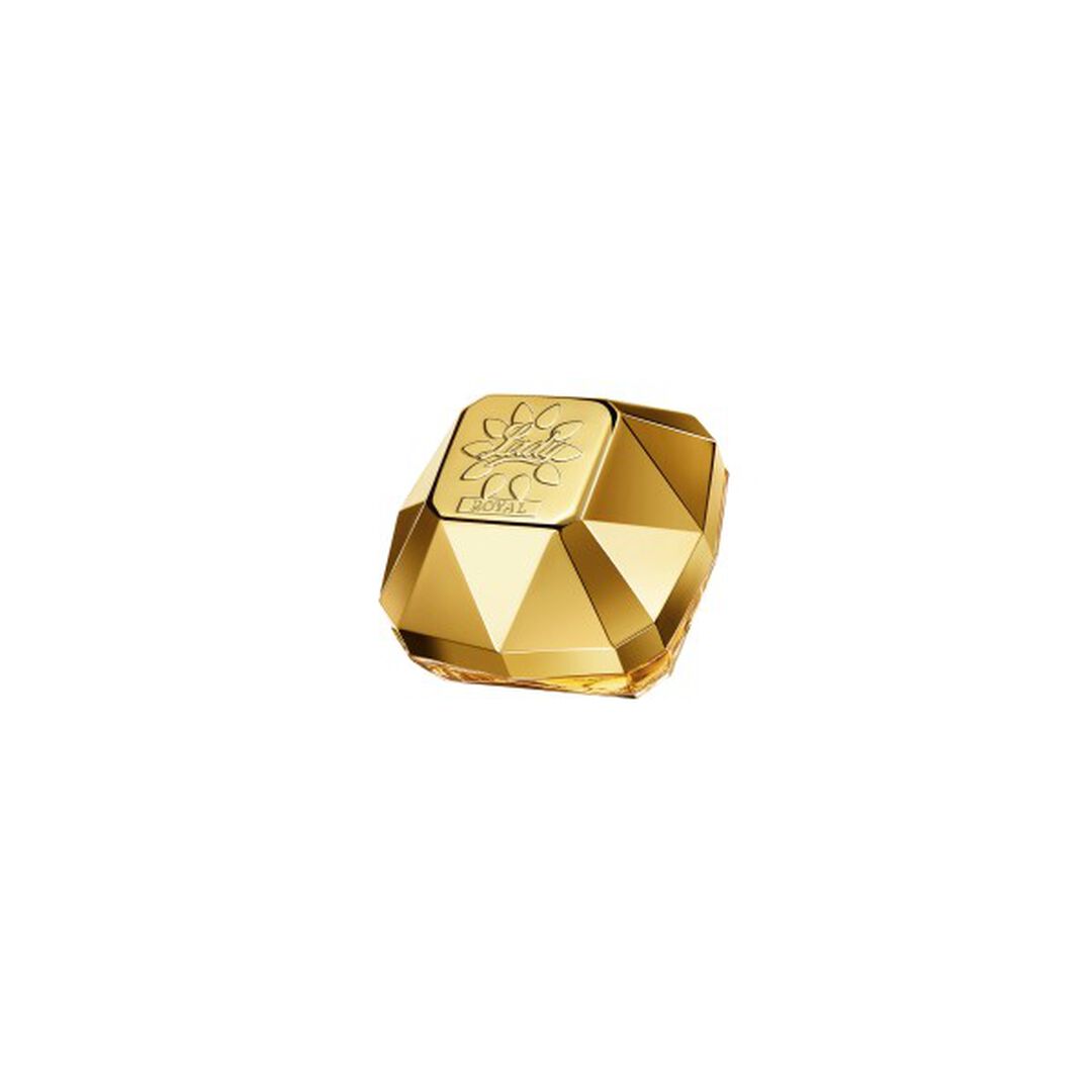 RABANNE LADY MILLION ROYAL EAU DE PARFUM - 30ml