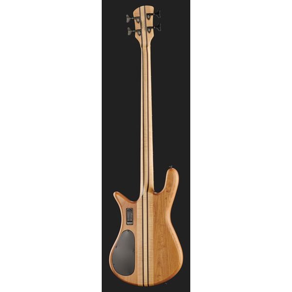 Spector NS Dimension MS 4 Walnut