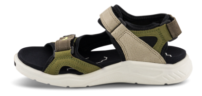 ECCO 710643  X-TRINSIC (36-40)