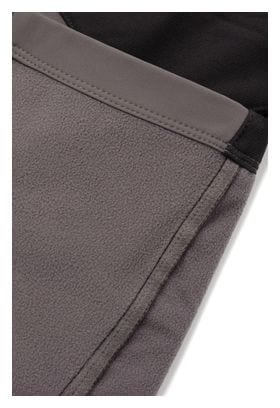 Pantalon Rab Torque Winter Gris Femme