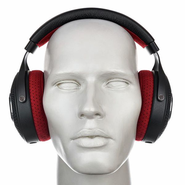 Focal Clear MG Professional