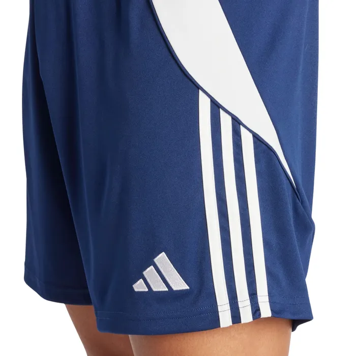 Adidas Tiro 24 Short Heren