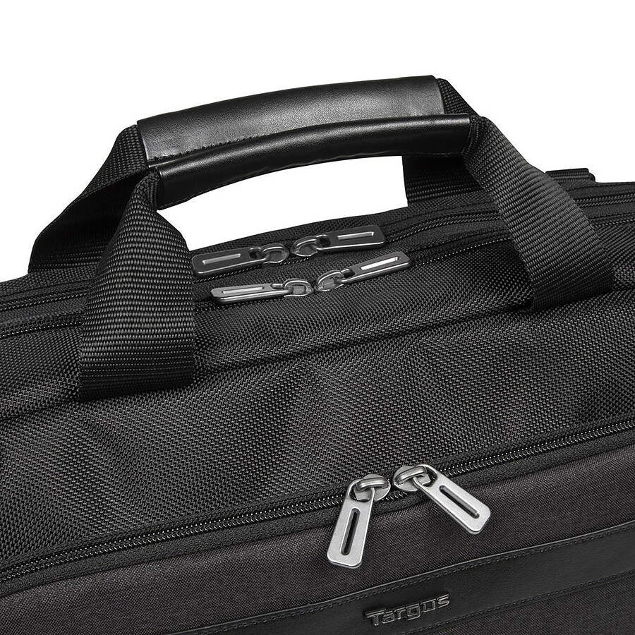 Targus Sacoche City Smart 15,6