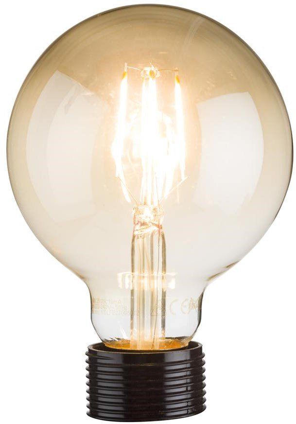 COCO maison   Bulb Lamp