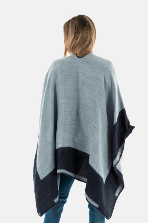 Gilets cardigans only verika night sky