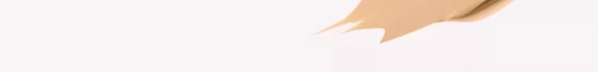 FOREVER KEY - Budge-Proof Concealer - 3 kleuren
