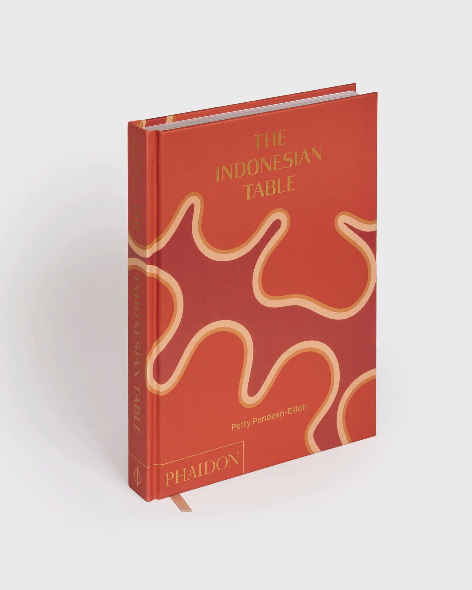PHAIDON 
