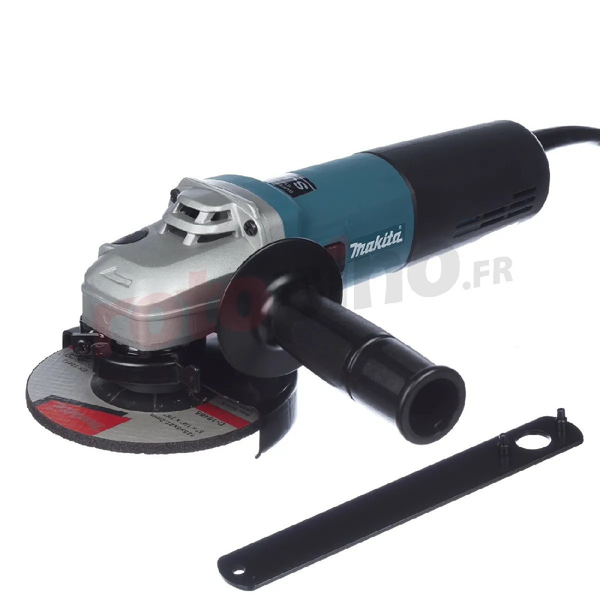 Makita 9565 CVR