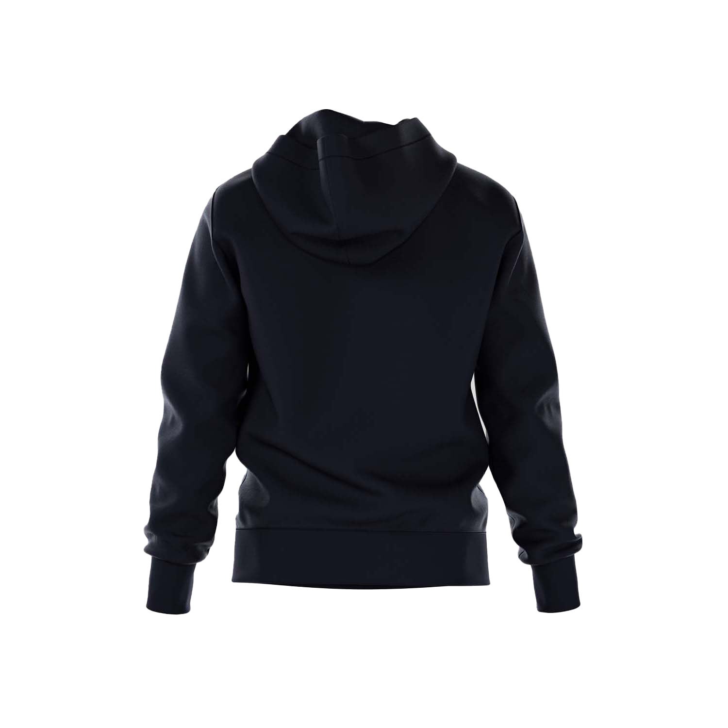 Björn Borg  Essential 5 Hoodie Heren