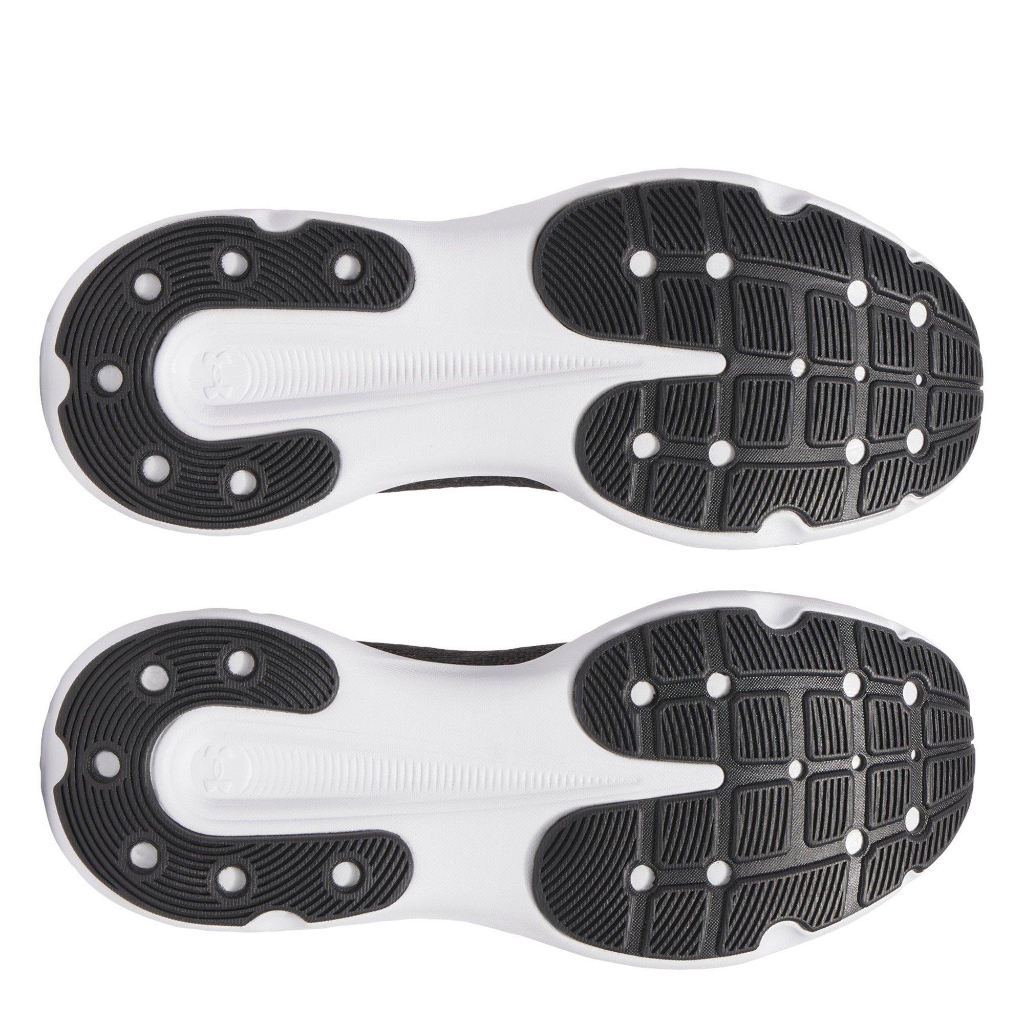 Under Armour UA Infinite