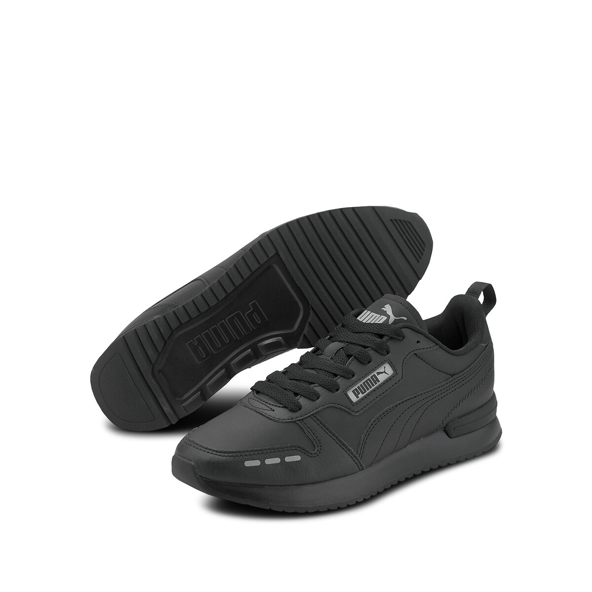 Tênis PUMA R78
