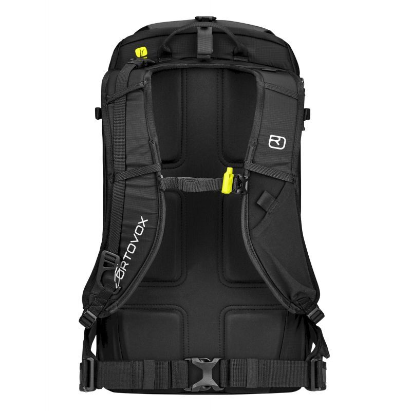 Ravine 32 S - Sac à dos alpinisme femme