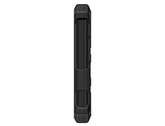 LOGICOM - Xtrem 30 2.4 double sim 32 mo noir