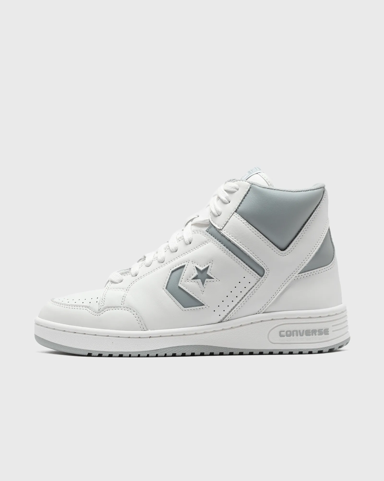 Converse Weapon