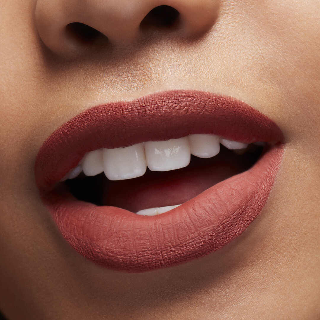 MAC  LOCKED KISS INK