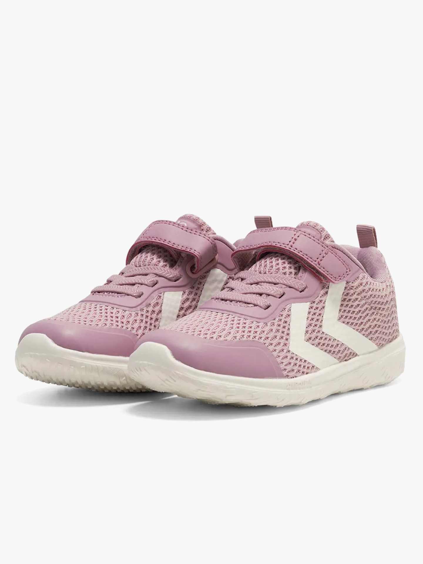 Actus Ml Recycled Infant