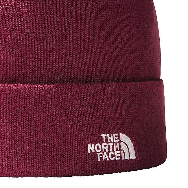 THE NORTH FACE - BONNET NORM SHALLOW