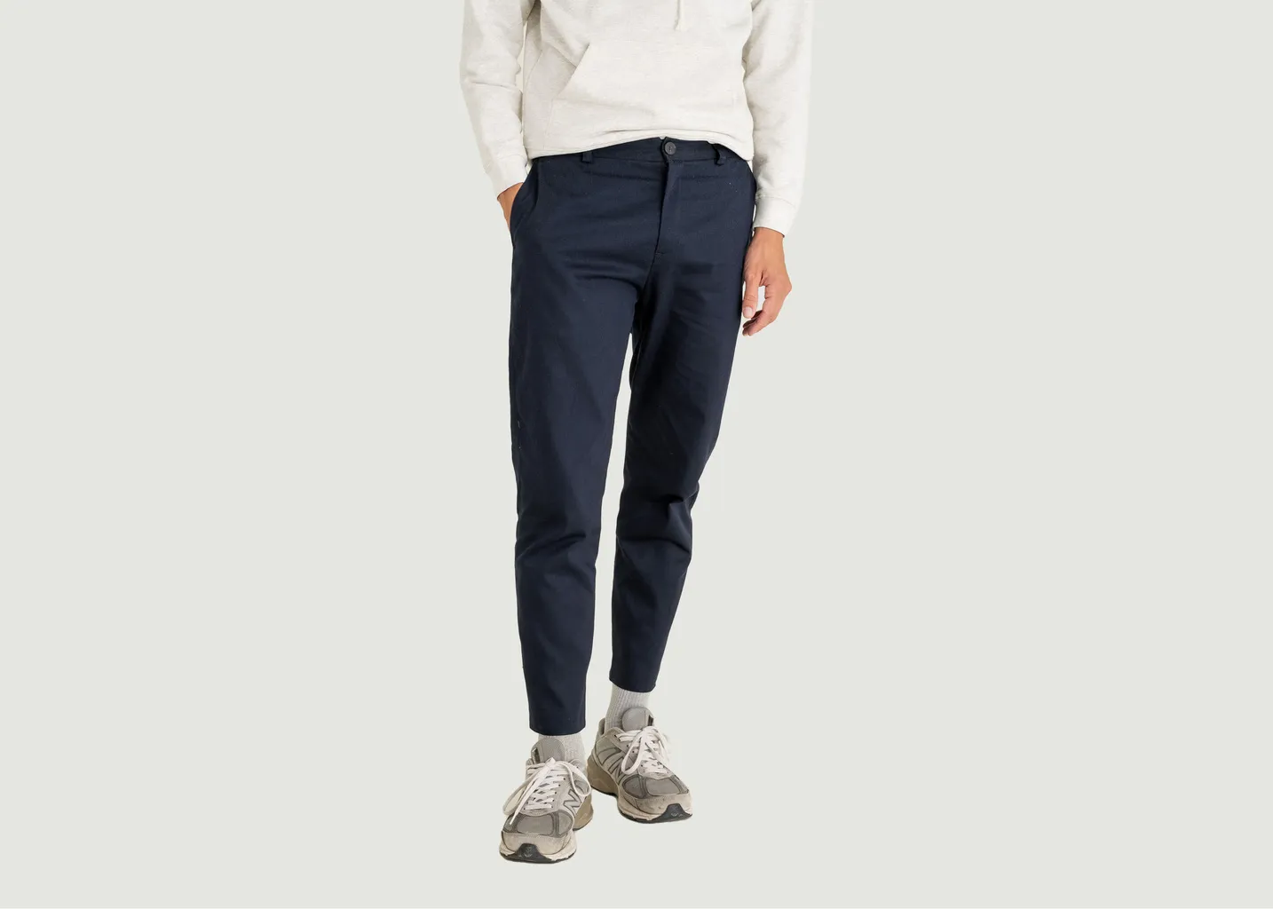 Pantalon Stockholm noyoco