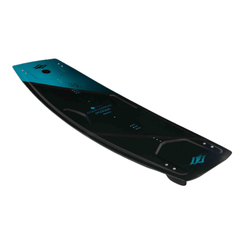 Naish Motion NVision