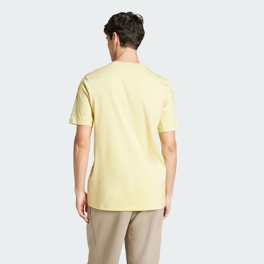 Adidas T-shirt adidas Z.N.E.