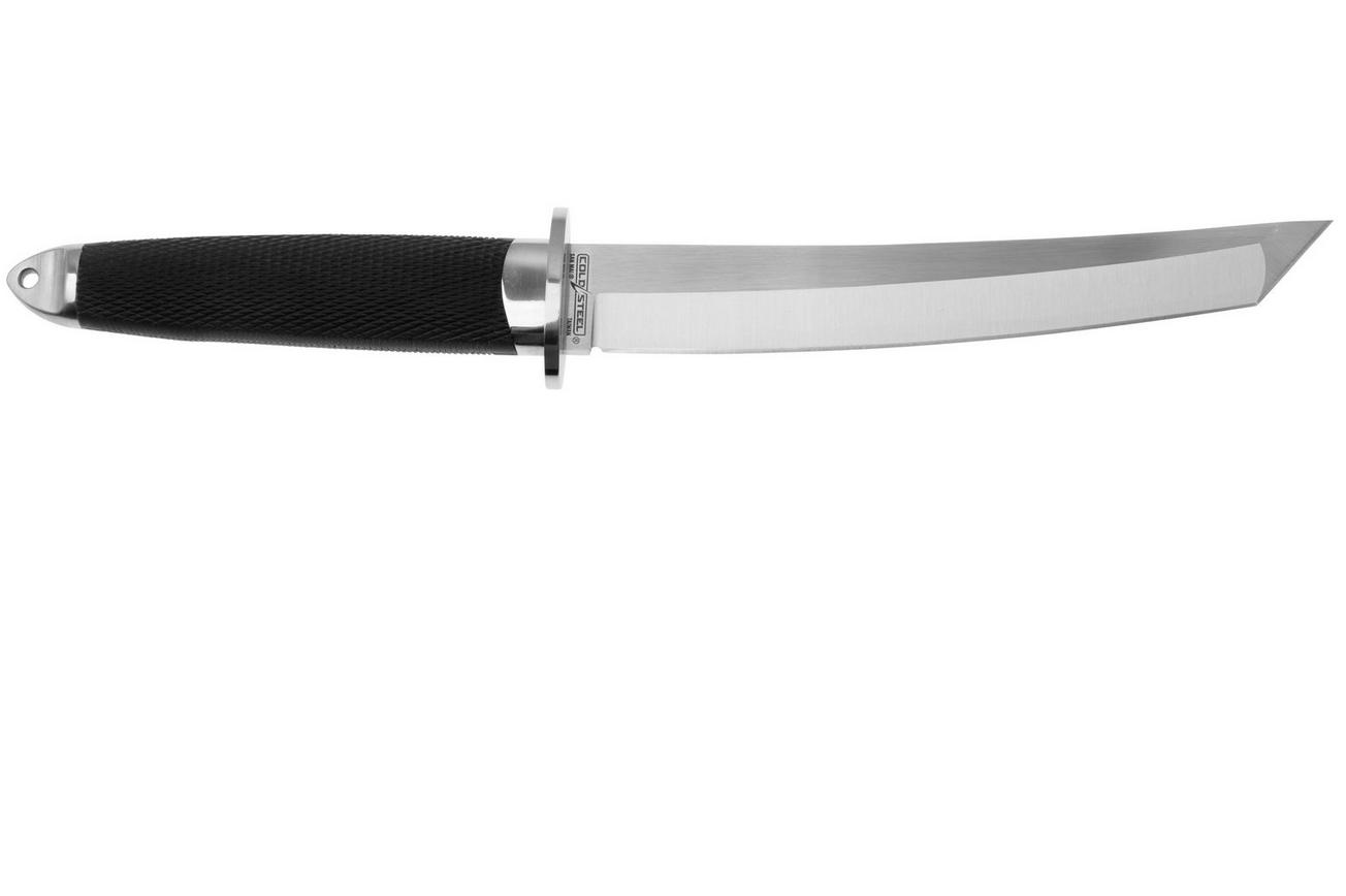 Cold Steel San Mai Magnum Tanto II 35AC tanto mes