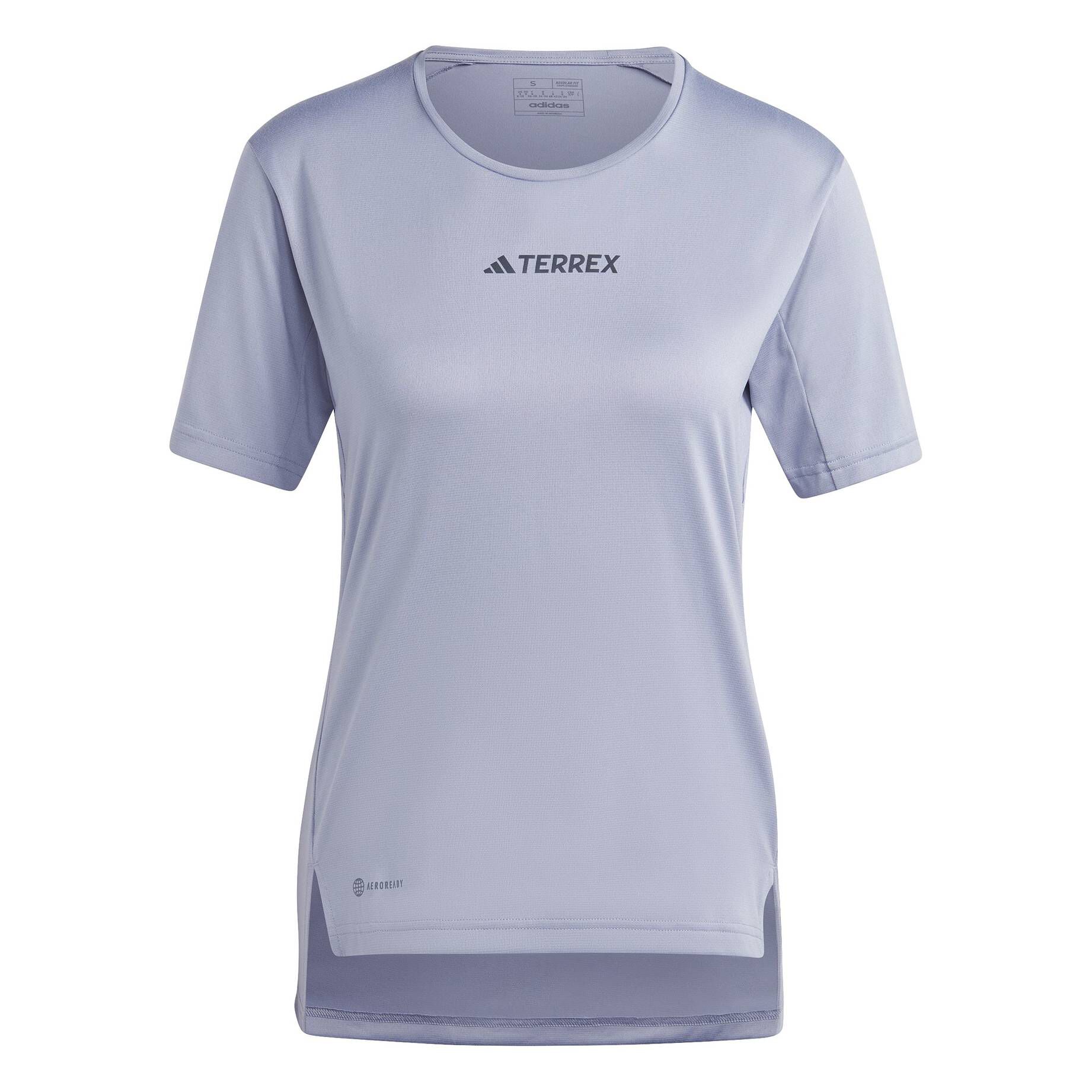 adidas Terrex| Damen T-Shirt