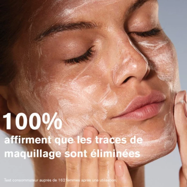 Advanced Night Repair Gelée Nettoyante ESTÉE LAUDER