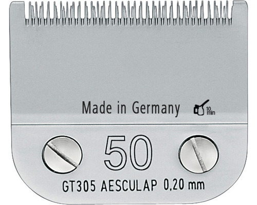 SnapOn 0,2 mm scheerkop