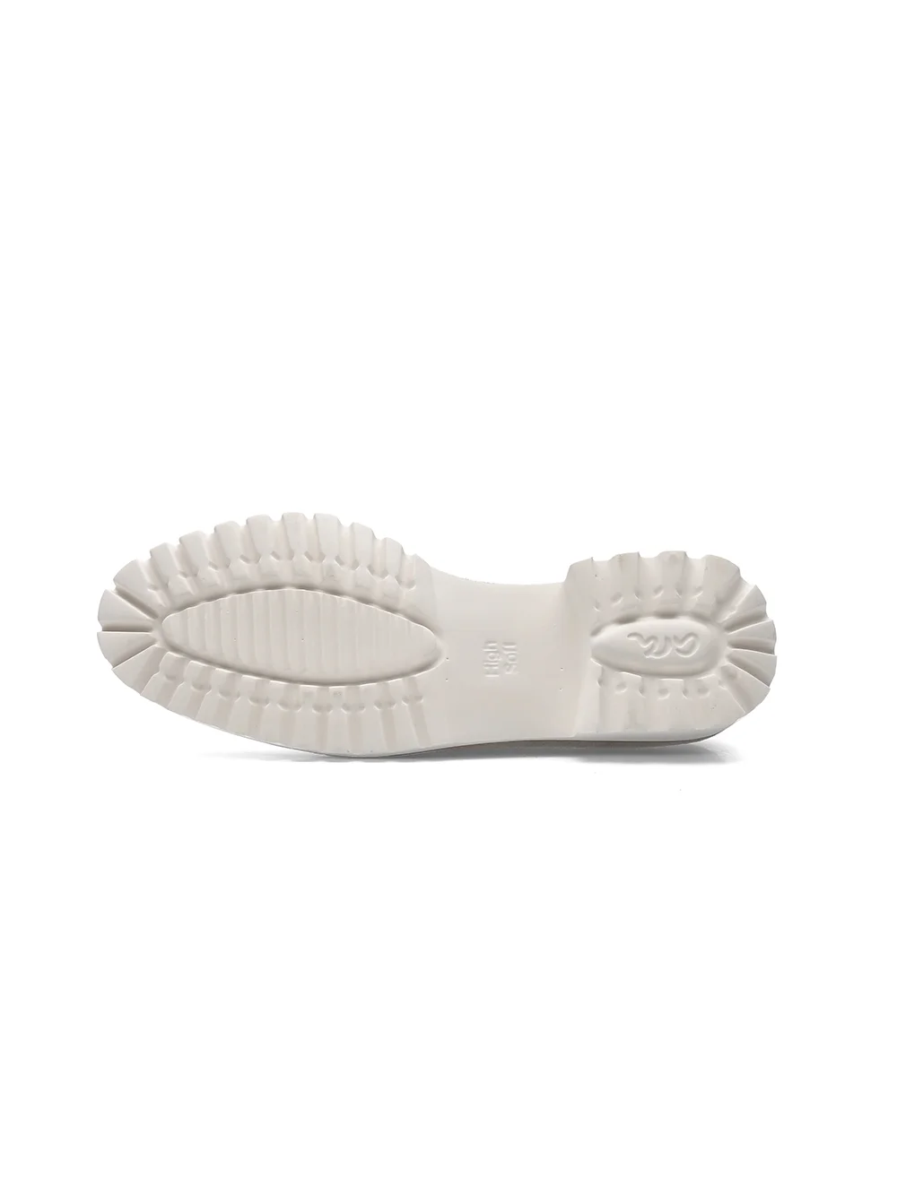 Slipper Kent sand