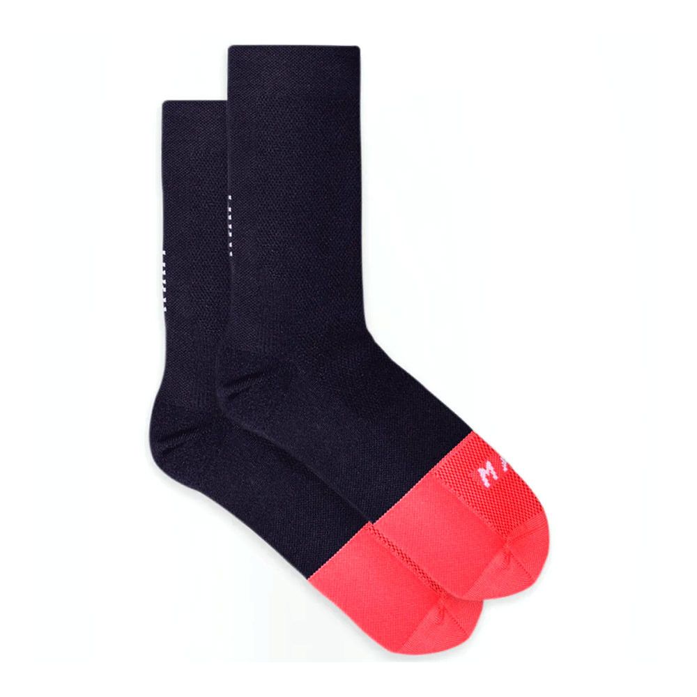 Maap CORE DIVISION - Chaussettes navy