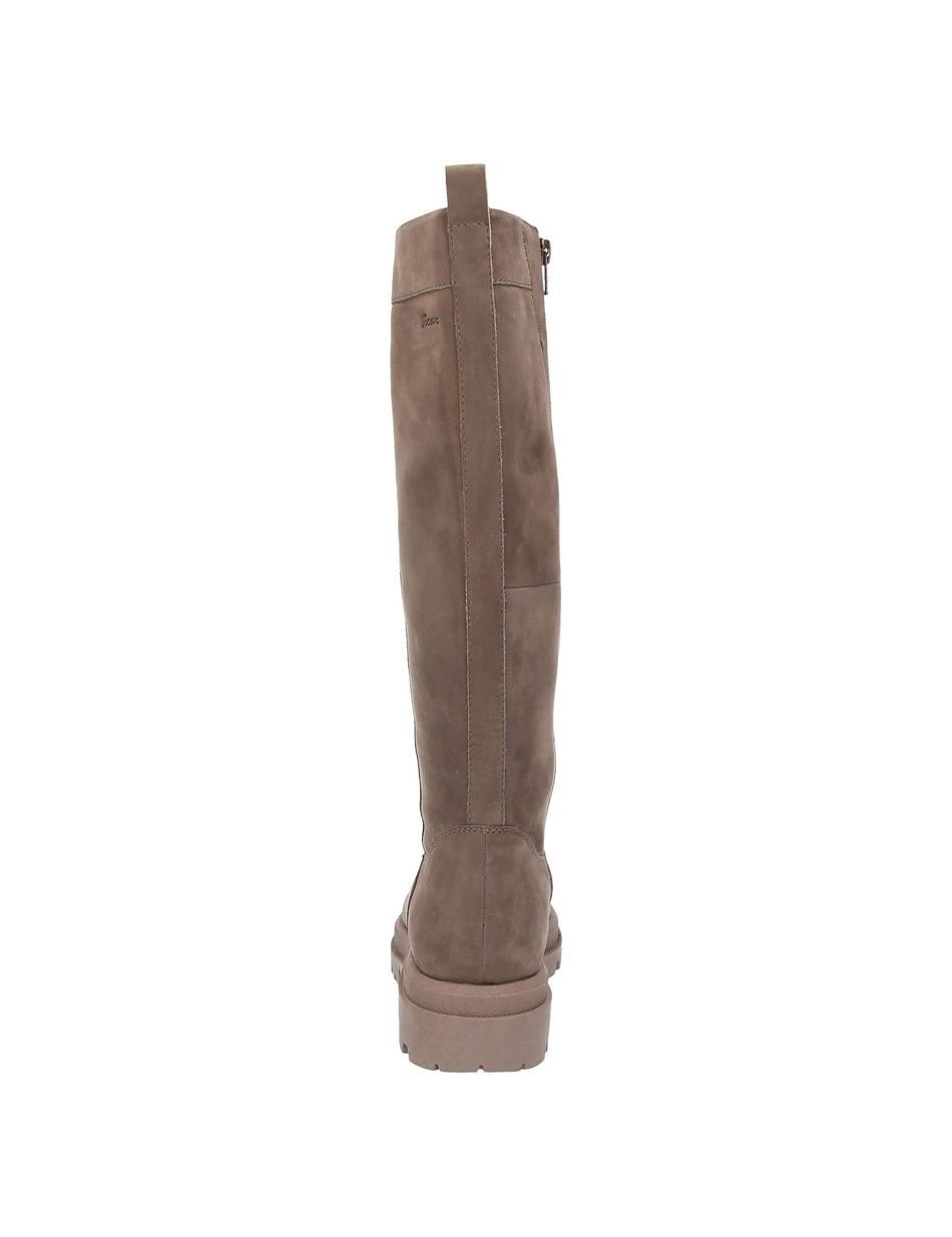 Stiefel Kuimba-703