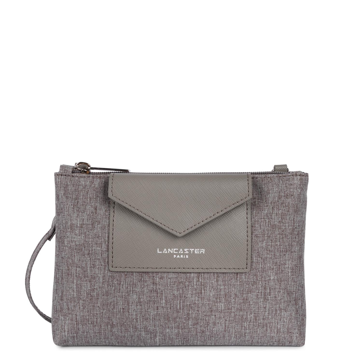 Smart KBA-Petit pochette