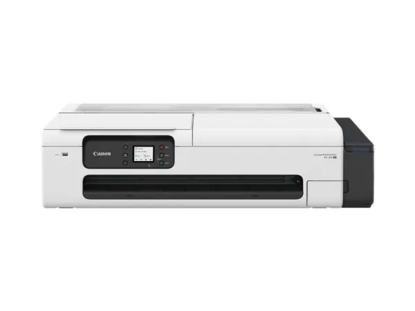 Canon imagePROGRAF TC-20M - 24