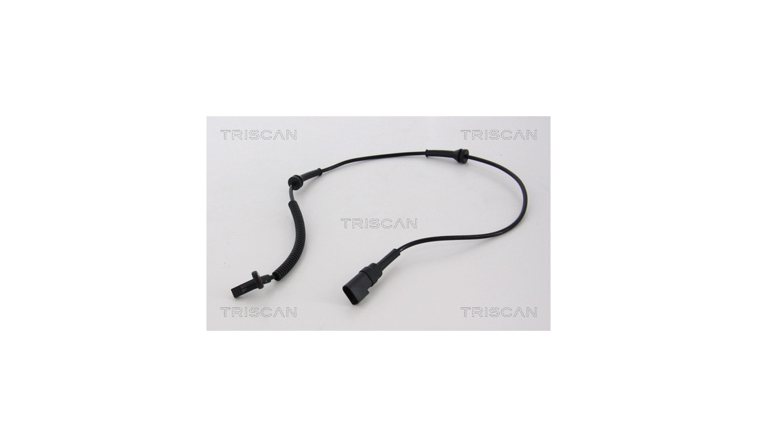ABS sensor