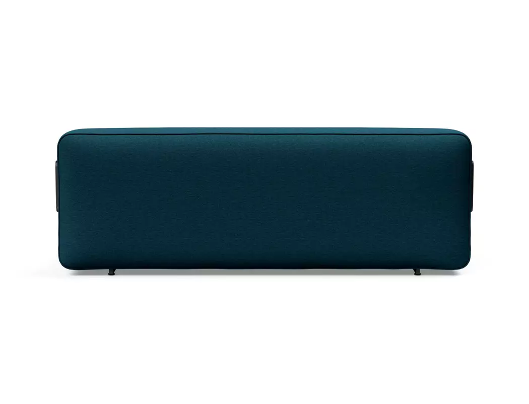 Schlafsofa Yonata
