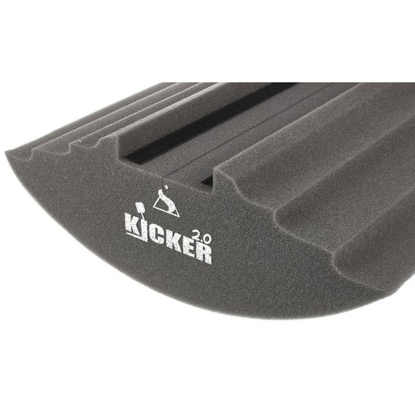 Sonitus Acoustics The Kicker 2.0 24